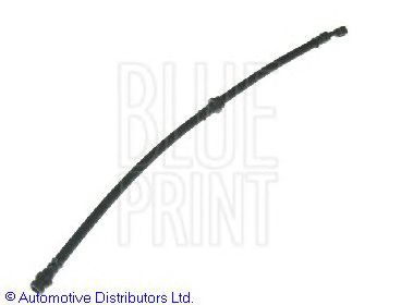 BLUE PRINT adg053122 -  Тормозной шланг